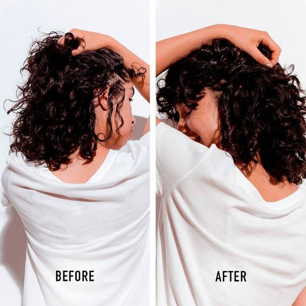 Genesis-BeforeAfter-kerastase_05_opt